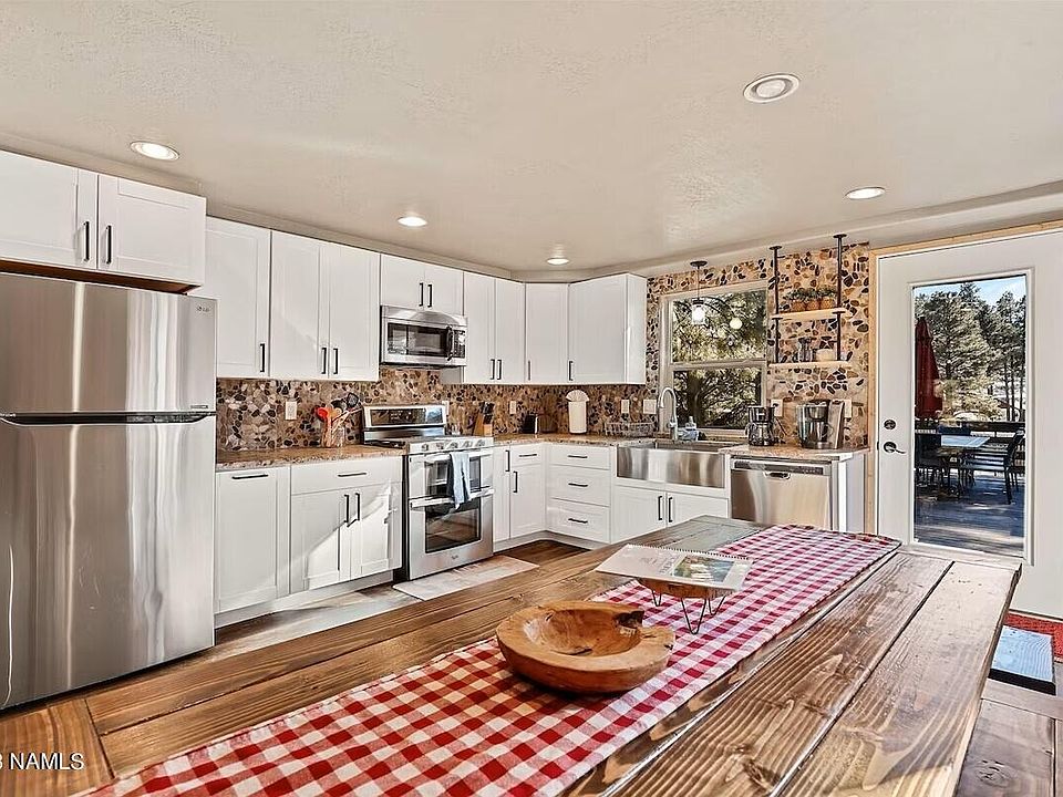 7290 Hidden Hills Rd, Flagstaff, AZ 86004 Zillow