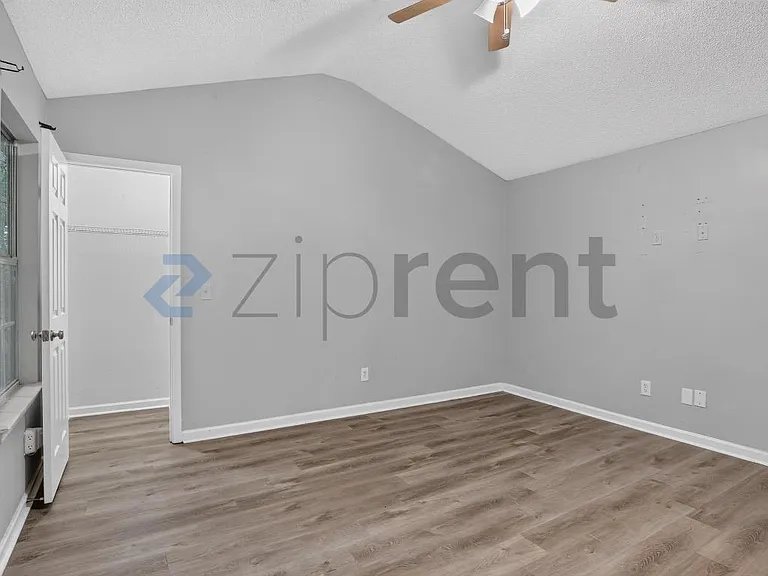 3542 Brookstone Way — Photo 25