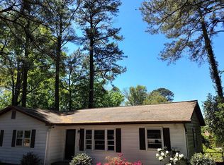 None Available, Salisbury, MD 21804