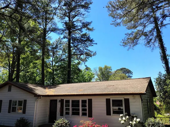 802 Oxford Cir, Salisbury, MD 21804