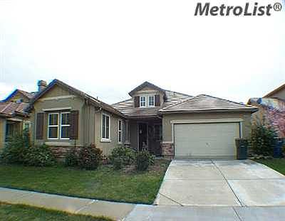 1st image of 1440 N Mendocino Creek Dr