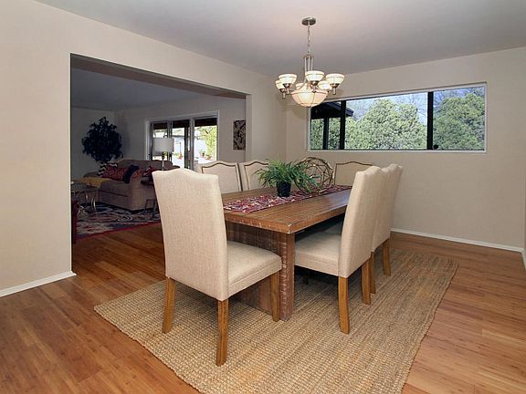 5th image of 3334 N Calle Poco