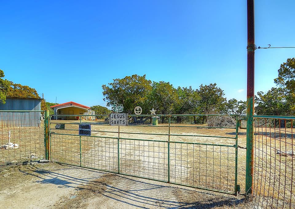 1st image of 270 Sanders Way