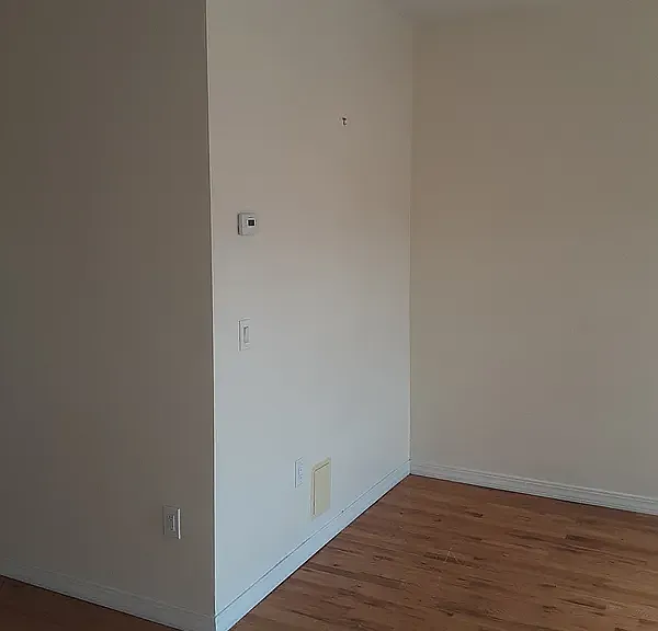 360 Columbia St #2 — Photo 2