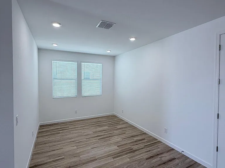 6988 W Buckhorn Trl — Photo 6