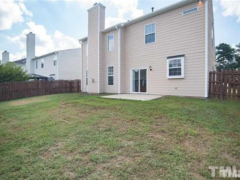 5525 Keowee Way — Photo 10