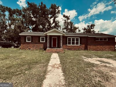 47 S Miller St, Lakeland, GA, 31635