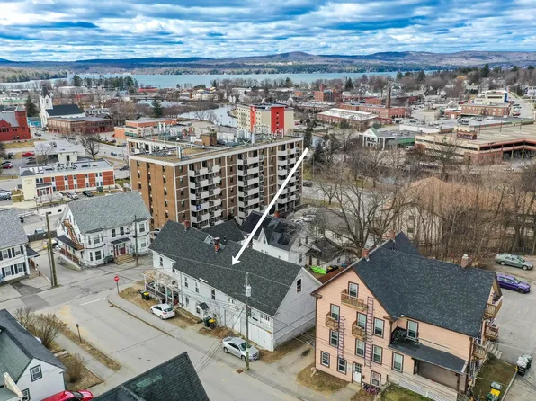 24 Baldwin Street, Laconia, NH 03246