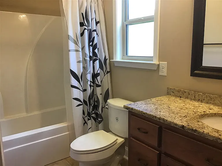 312 Loneoak Trl — Photo 21