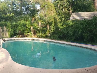 2299 Fairway Villas Ln N, Atlantic Beach, FL, 32233