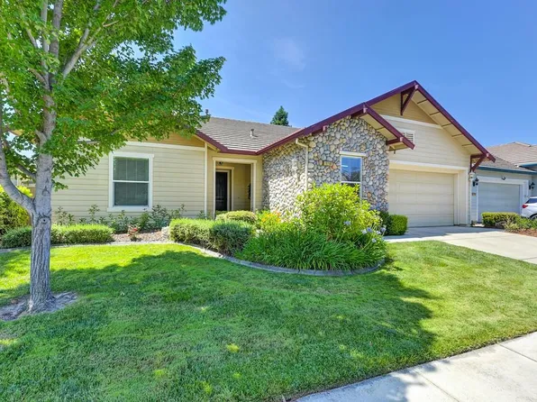 2826 Ingleton Ln, Sacramento, CA 95835