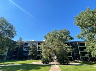 Concord Estates, Wood Buffalo, AB T9K 1E2