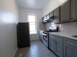 257 49th St #2, Brooklyn, NY 11220