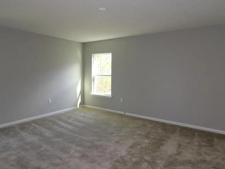 12089 Williamstown Dr — Photo 14