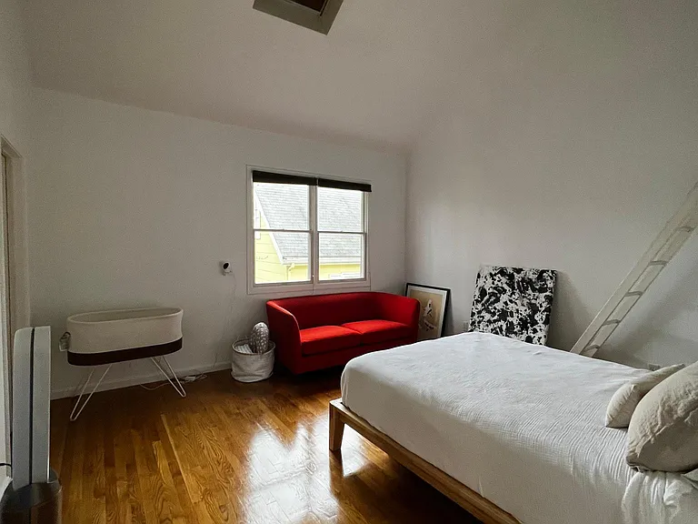 3 Hodgdon Pl — Photo 15