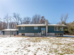 S10700 State Road 93, Eleva, WI 54738