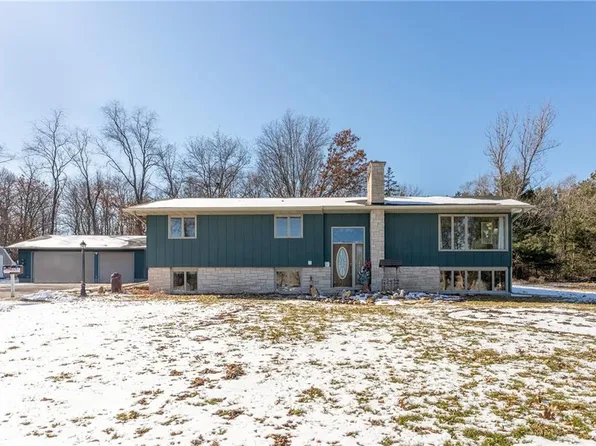 S10700 State Road 93, Eleva, WI 54738