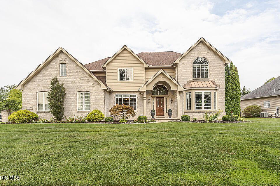 1st image of 4810 Farm Creek Ln