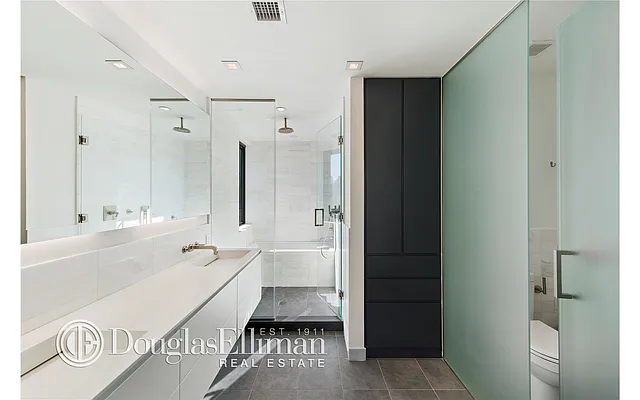 Sold by Douglas Elliman | media 25