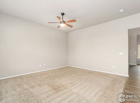 5th image of 2067 Orchard Bloom Dr