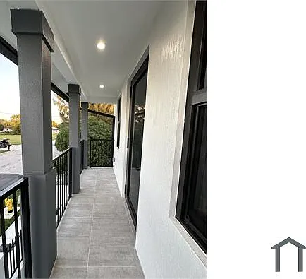10570 SW 177th St — Photo 19