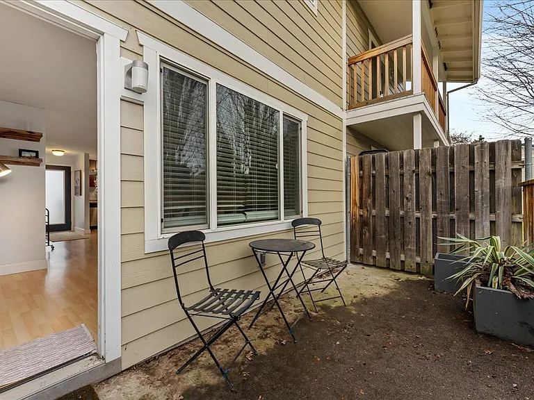 1706 Avalon Dr #22-1-1 — Photo 8