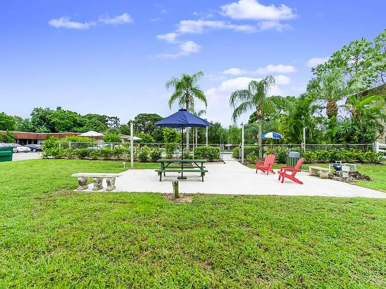 1719 Gulf Rd #3 — Photo 19
