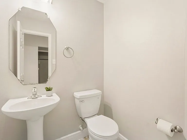 22418 Bridgestone Ridge Dr — Photo 4