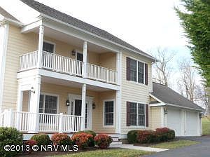 2nd image of 1119 Brook Cir
