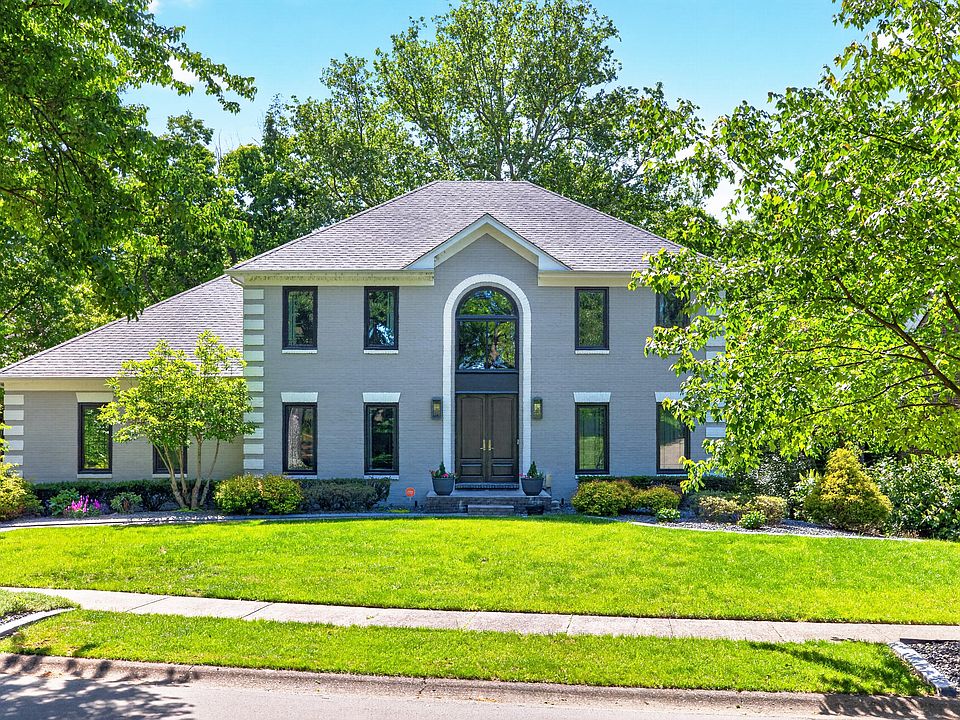 1st image of 4829 Hempstead Dr