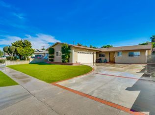 14702 Biola Ave, La Mirada, CA 90638