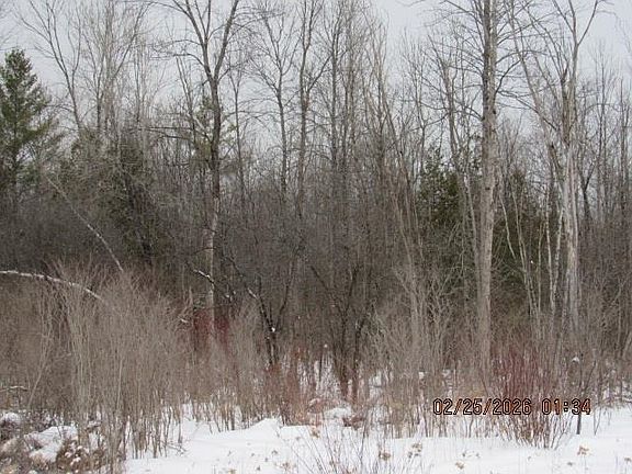 5th image of 0 Hallahan Rd