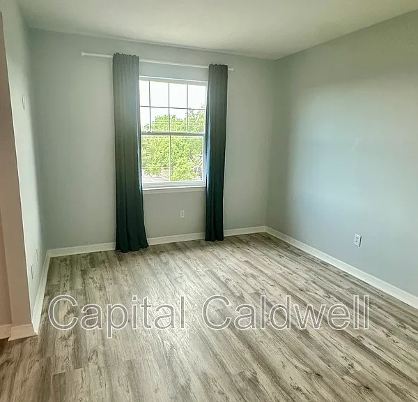 1910 E Palm Ave #8310 — Photo 14