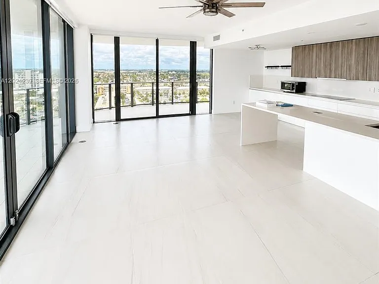 730 N Ocean Blvd #1205 — Photo 4