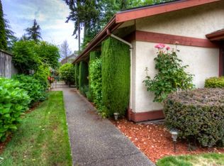 4802 SW 317th Ln APT A, Federal Way, WA 98023