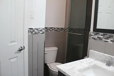 Rented by Hagstrom Management Inc