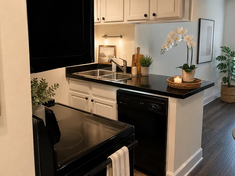 200 Saint Andrews Blvd #206 — Photo 4