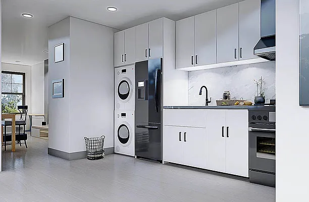 Rented by CPG Residential LLC | media 7