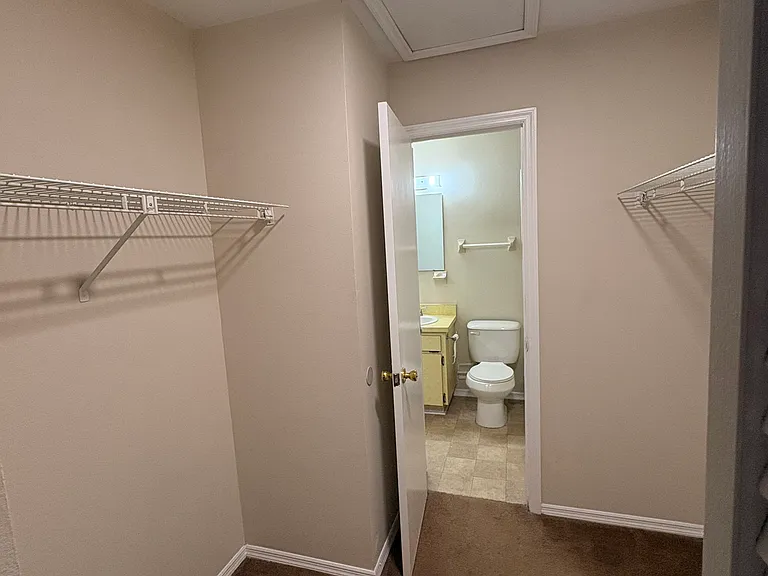 1056 Spirit Lake Rd — Photo 11