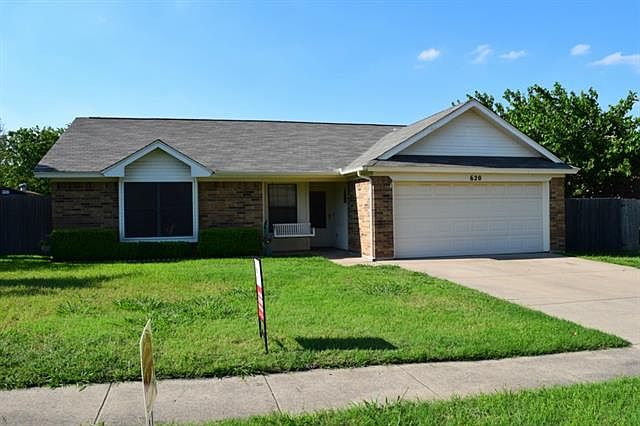 1st image of 620 Canyon Dr