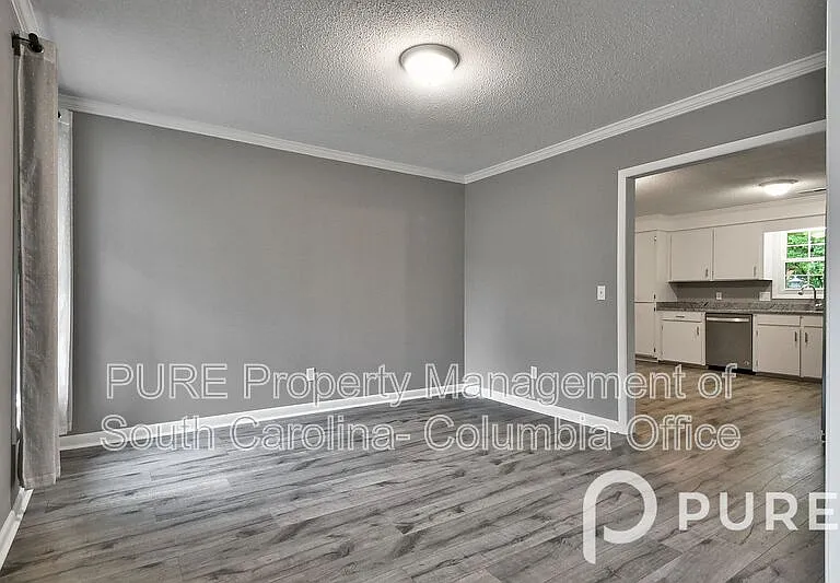 3 Village Ct — Photo 11