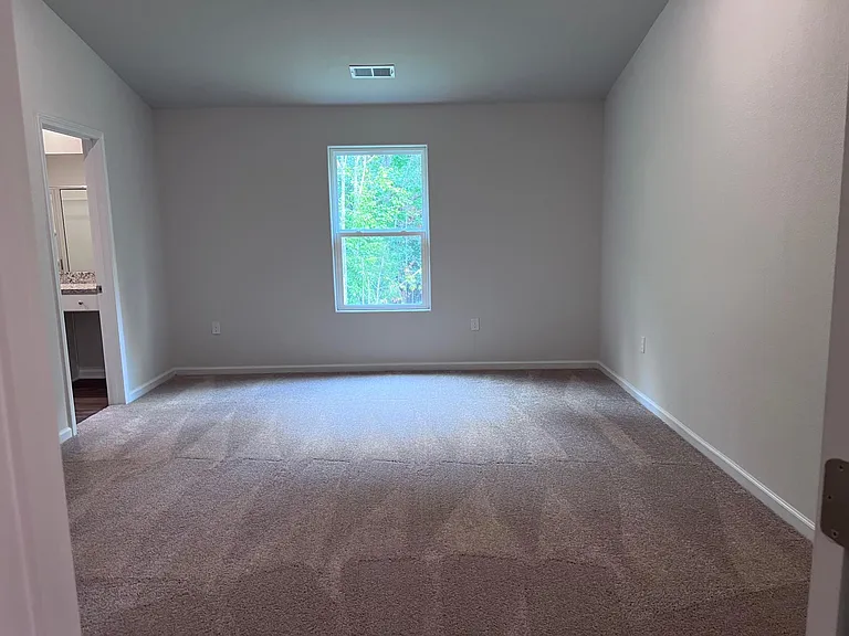 9245 Creedmore Hills Dr — Photo 23