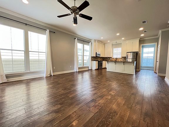 8027 Seville ct-01_12072022