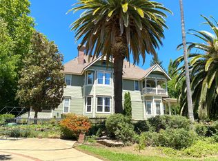 4200 Pleasant Hill Rd, Lincoln, CA 95648