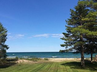 16113 Inla Ln, Ocqueoc, MI 49759