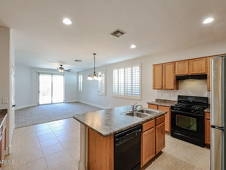 17765 W Bridger St — Photo 8