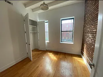 Rented by Premier Metro Realty Corp