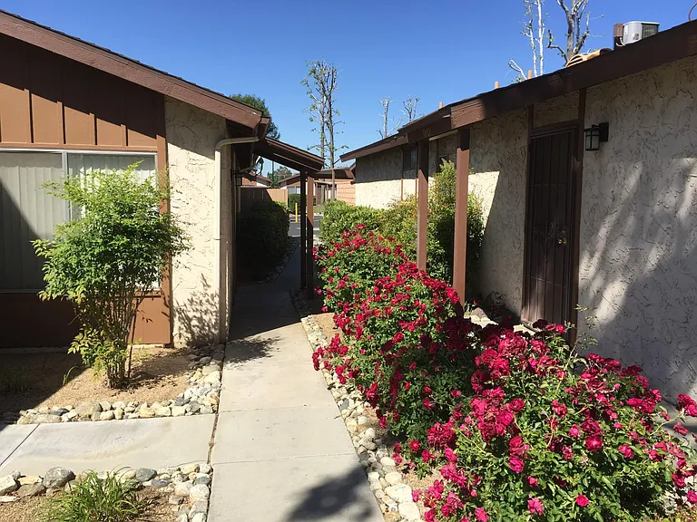 1272 Vista Serena Ave — Photo 12