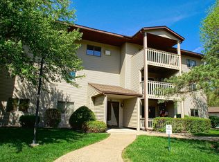 1828 Perlich Ave APT 3F, Red Wing, MN 55066