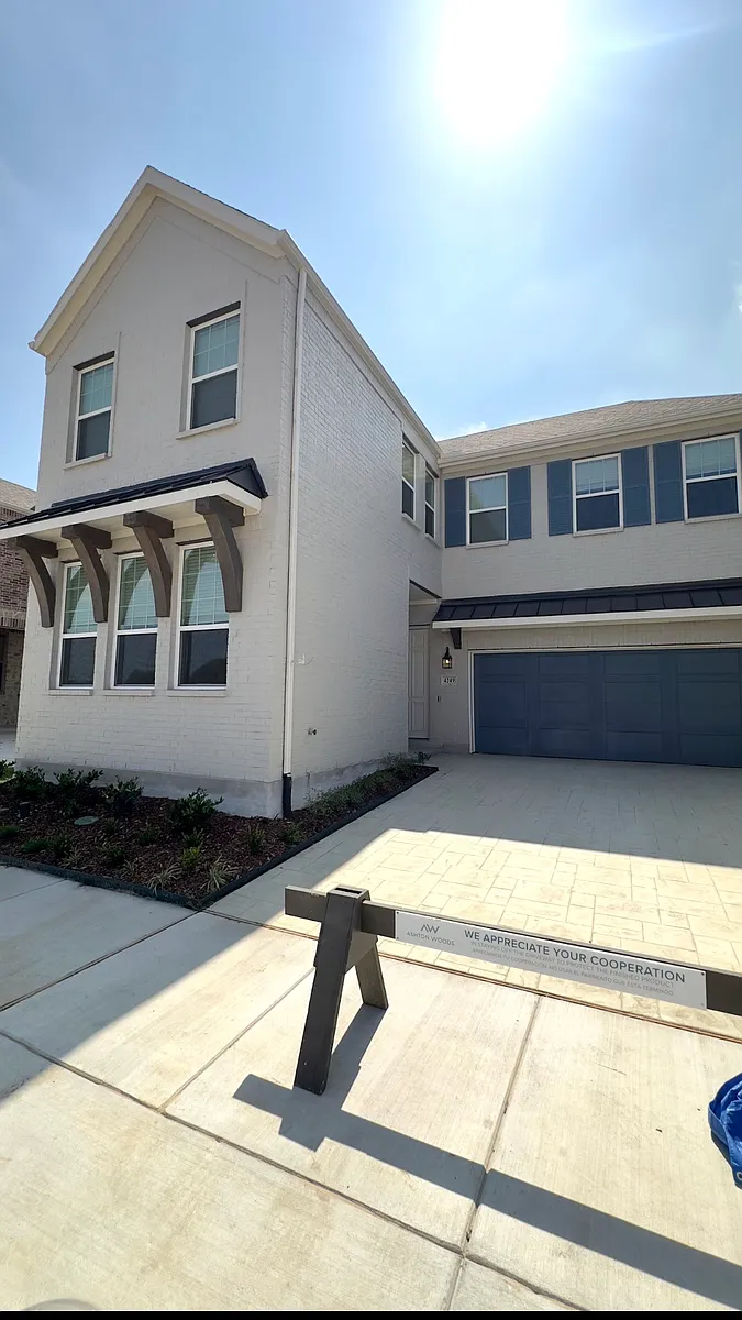 Building Photo - 4249 Watson Way
